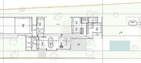 3 bedrooms House in Sardoal, Portugal No. 167840 22