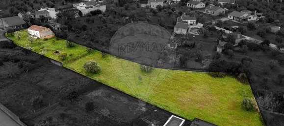 3 bedrooms House in Sardoal, Portugal No. 167840 25