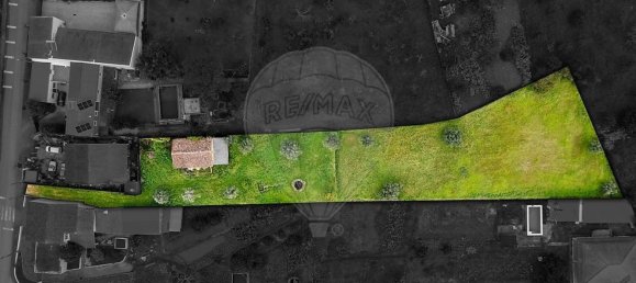 3 bedrooms House in Sardoal, Portugal No. 167840 27