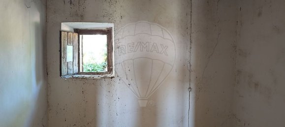 3 bedrooms House in Sardoal, Portugal No. 167840 5