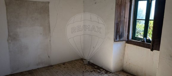 3 bedrooms House in Sardoal, Portugal No. 167840 7