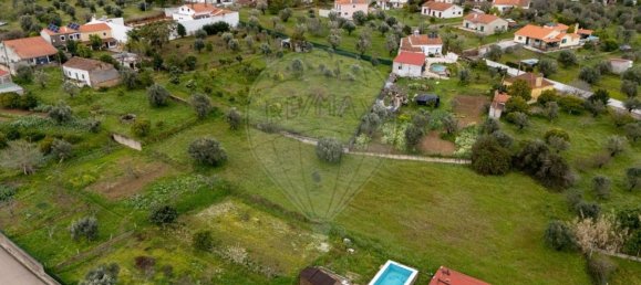 3 bedrooms House in Sardoal, Portugal No. 167840 24