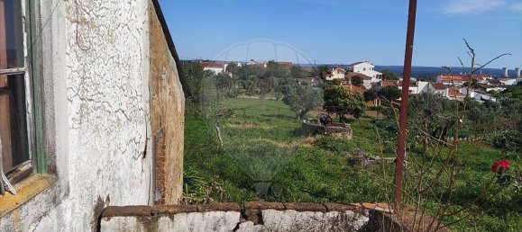 3 bedrooms House in Sardoal, Portugal No. 167840 11