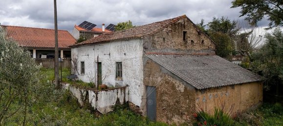 3 bedrooms House in Sardoal, Portugal No. 167840 29