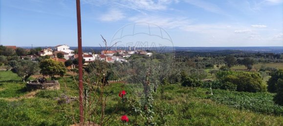 3 bedrooms House in Sardoal, Portugal No. 167840 10