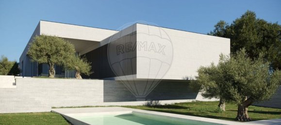 3 bedrooms House in Sardoal, Portugal No. 167840 19