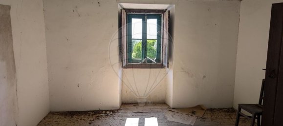 3 bedrooms House in Sardoal, Portugal No. 167840 6