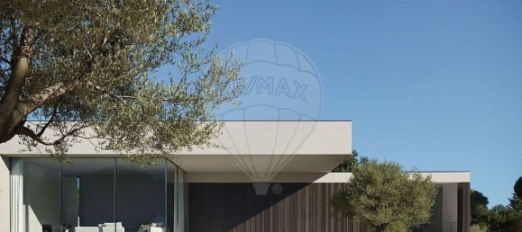 3 bedrooms House in Sardoal, Portugal No. 167840 21