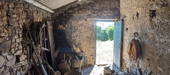 3 bedrooms House in Sardoal, Portugal No. 167840 8