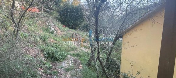 3 bedrooms Villa in Massa, Italy No. 155175 33