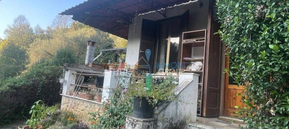 3 bedrooms Villa in Massa, Italy No. 155175 4