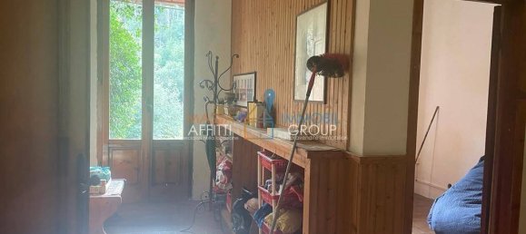 3 bedrooms Villa in Massa, Italy No. 155175 12