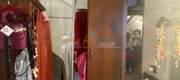 3 bedrooms Villa in Massa, Italy No. 155175 41