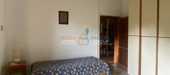 3 bedrooms Villa in Massa, Italy No. 155175 21