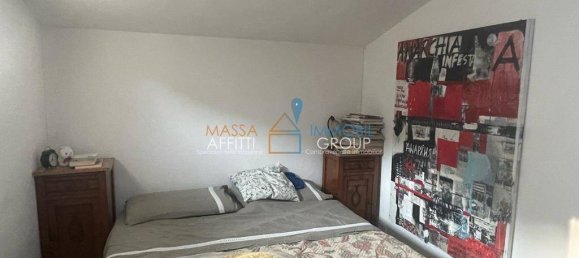 3 bedrooms Villa in Massa, Italy No. 155175 37