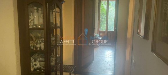 3 bedrooms Villa in Massa, Italy No. 155175 9