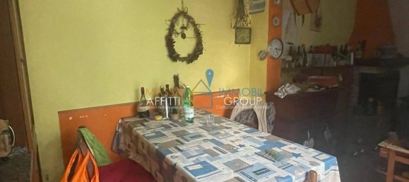 3 bedrooms Villa in Massa, Italy No. 155175 26