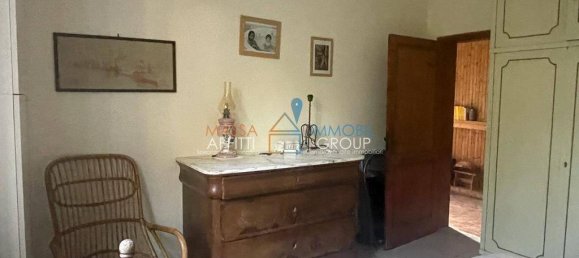 3 bedrooms Villa in Massa, Italy No. 155175 17