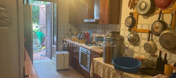 3 bedrooms Villa in Massa, Italy No. 155175 10