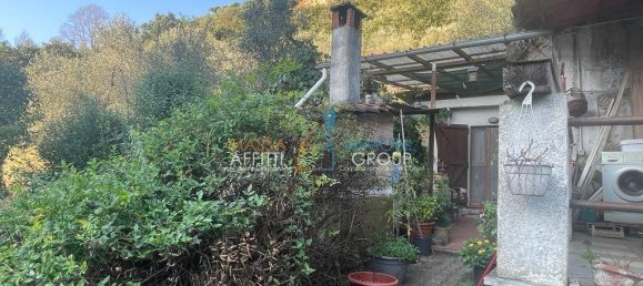 3 bedrooms Villa in Massa, Italy No. 155175 5