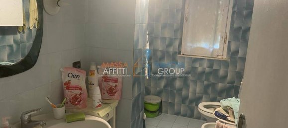 3 bedrooms Villa in Massa, Italy No. 155175 14