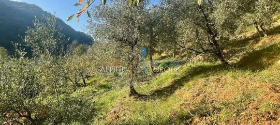 3 bedrooms Villa in Massa, Italy No. 155175 44