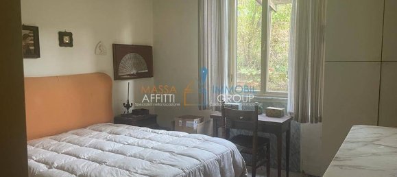 3 bedrooms Villa in Massa, Italy No. 155175 15