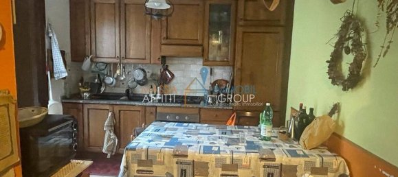 3 bedrooms Villa in Massa, Italy No. 155175 27