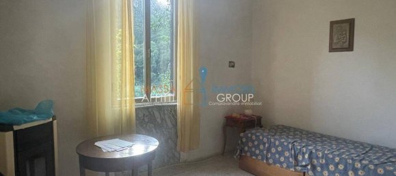 3 bedrooms Villa in Massa, Italy No. 155175 20