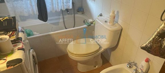 3 bedrooms Villa in Massa, Italy No. 155175 40