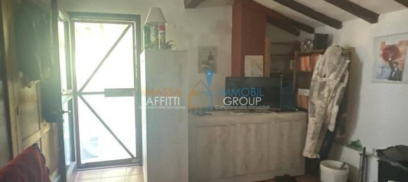 3 bedrooms Villa in Massa, Italy No. 155175 36