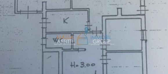 3 bedrooms Villa in Massa, Italy No. 155175 7