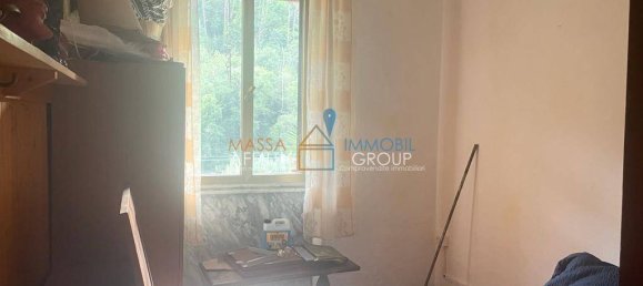 3 bedrooms Villa in Massa, Italy No. 155175 13