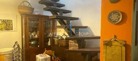 3 bedrooms Villa in Massa, Italy No. 155175 30