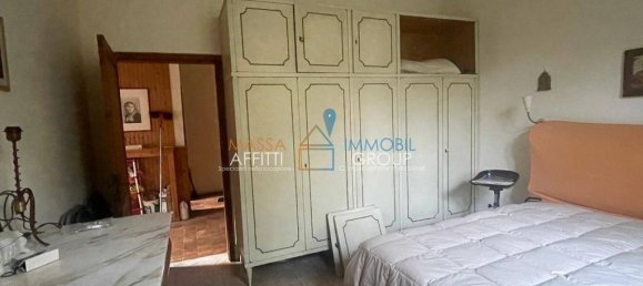 3 bedrooms Villa in Massa, Italy No. 155175 18