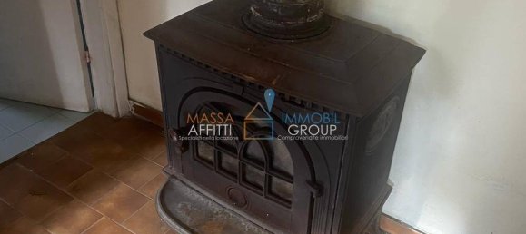 3 bedrooms Villa in Massa, Italy No. 155175 23