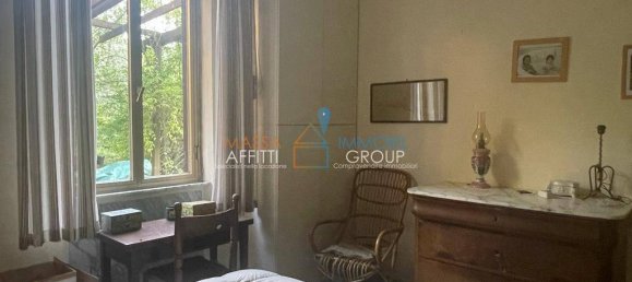 3 bedrooms Villa in Massa, Italy No. 155175 28