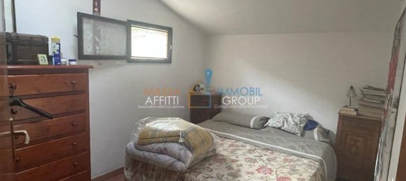 3 bedrooms Villa in Massa, Italy No. 155175 42