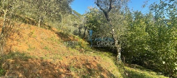 3 bedrooms Villa in Massa, Italy No. 155175 46