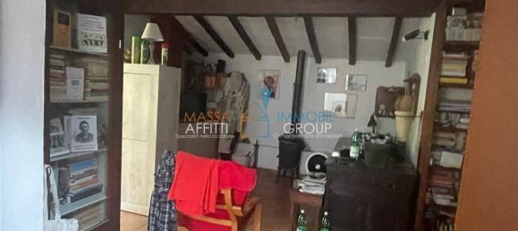 3 bedrooms Villa in Massa, Italy No. 155175 31