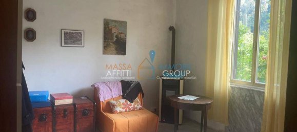 3 bedrooms Villa in Massa, Italy No. 155175 19