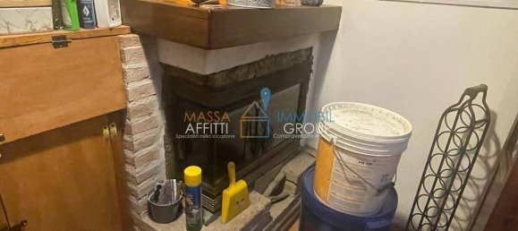 3 bedrooms Villa in Massa, Italy No. 155175 29