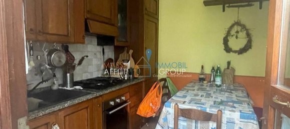 3 bedrooms Villa in Massa, Italy No. 155175 25