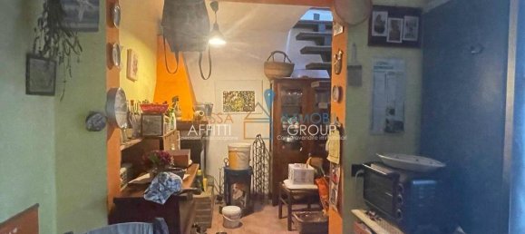 3 bedrooms Villa in Massa, Italy No. 155175 35