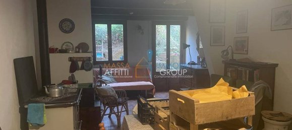 3 bedrooms Villa in Massa, Italy No. 155175 8