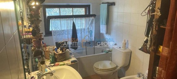 3 bedrooms Villa in Massa, Italy No. 155175 39