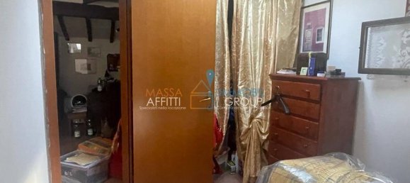 3 bedrooms Villa in Massa, Italy No. 155175 38