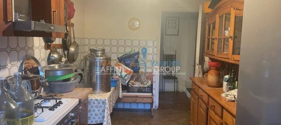 3 bedrooms Villa in Massa, Italy No. 155175 11