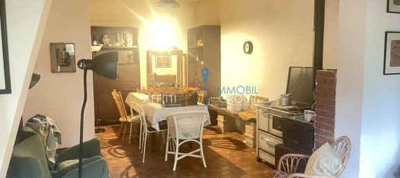 3 bedrooms Villa in Massa, Italy No. 155175 16