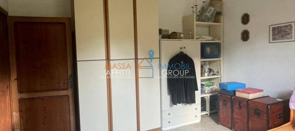 3 bedrooms Villa in Massa, Italy No. 155175 22